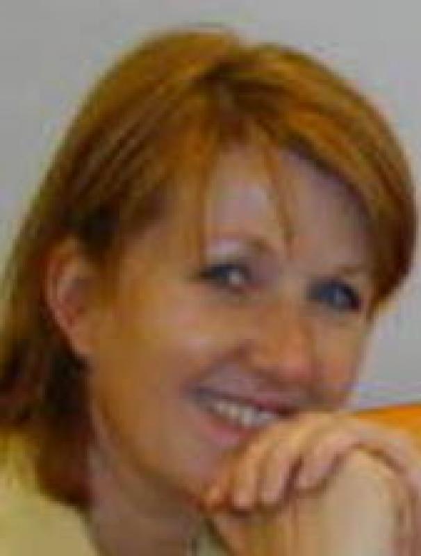 Künstler  sigial