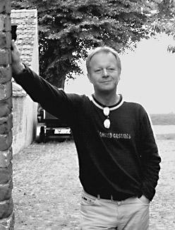 Künstler Herbert Fuhrmann-Blania Künstler Herbert Fuhrmann-Blania