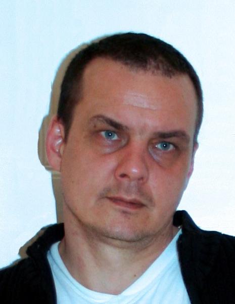 Künstler Andreas Beyer Künstler Andreas Beyer