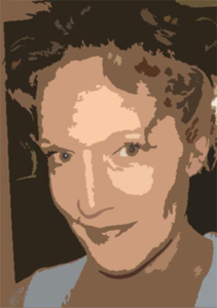 Künstler Bianca Reumer Künstler Bianca Reumer