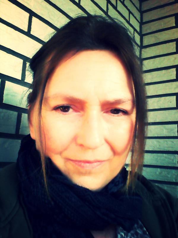 Künstler Eva Maria Mattern Künstler Eva Maria Mattern