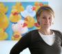 Künstler Tasha Heine Künstler Tasha Heine