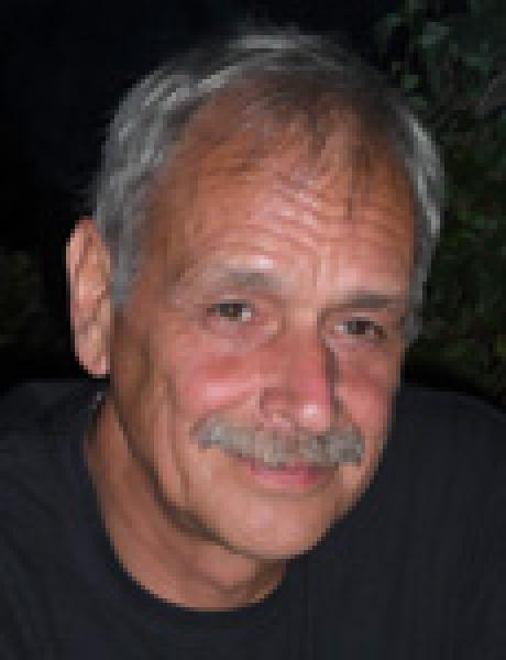 Künstler Michael Völlings Künstler Michael Völlings